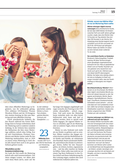Seite 015