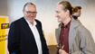 FBP Nominationsveranstaltung in Balzers