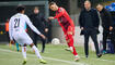 FC Vaduz - FC Schaffhausen (29.11.2024)