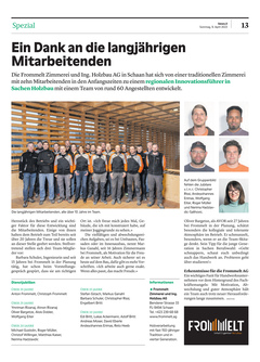Seite 013 Seite 013