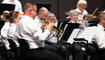 Jubiläumskonzert 50 Jahre Hilti Musik