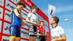 Schaan Proffix Swiss Bike Cup