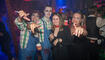The Big One Halloweenparty in Sargans