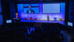 Digital Summit 2023 in Vaduz (23.05.2023)
