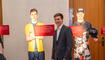 LLB Nacht des Sports (08.12.2024)