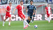 FC Vaduz - GC (30.08.2026)