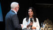 LFV-Award Fussballer des Jahres - Galanacht