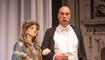 "Premiere Csardasfürstin" Operette Balzers (24.02.2024)