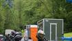 3. Bikerparty in Triesen