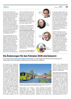 Seite 039