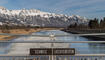 10 Jahre Energiebrücke Buchs - Schaan