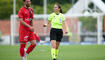 Etoile Carouge FC - FC Vaduz (03.08.2025)