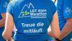 25. LGT Alpin Marathon
