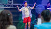 LLB Sommer im Hof mit Patric Scott (26.06.2026)