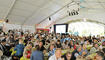 Genussfestival in Vaduz (13.09.2025)