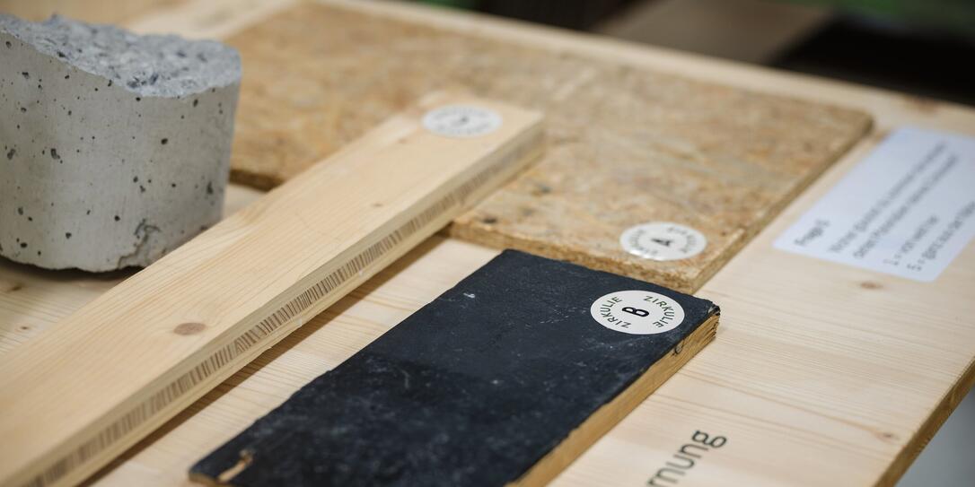 ZirkuLIE – Neujahrsapéro im ZZB