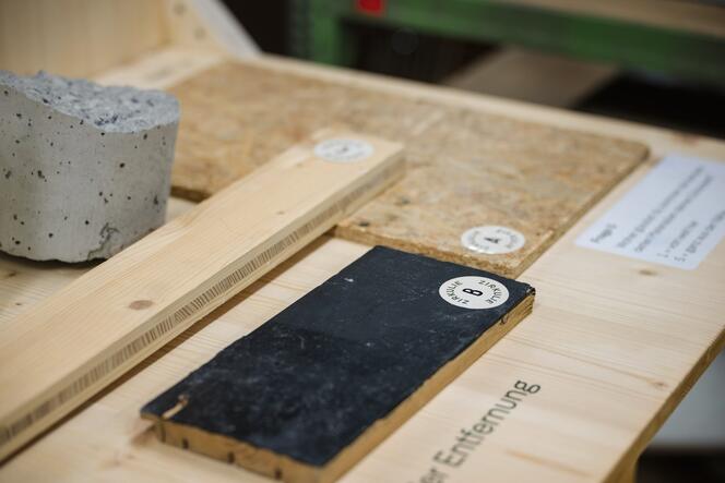 ZirkuLIE – Neujahrsapéro im ZZB