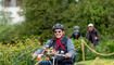 16. slowUp Werdenberg-Liechtenstein