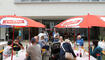 Afrika Fest in Grabs &ndash; 10 Jahre Maisha Mema