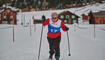 Special Olympics Nordic