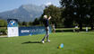 BMW Golf Cup in Bad Ragaz