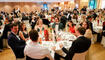 Rheinmarkball im SAL in Schaan.