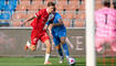 FC Vaduz - Atletic Club d'Escaldes (23.07.2026)