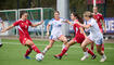 Liechtenstein - Gibraltar (10.10.2026)
