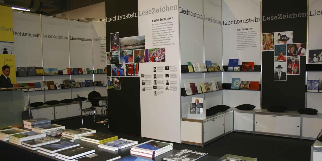 Buchmesse Frankfurt Buchmesse Frankfurt