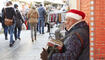 Vaduzer Weihnachtsmarkt