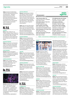 Seite 033