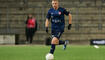 Neuchatel Xamax FCS - FC Vaduz (14.02.2025)