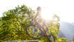 Schaan Proffix Swiss Bike Cup