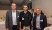 Digital Summit 2023 in Vaduz (23.05.2023)