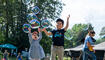 Crypto Ville Festival