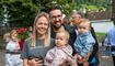 4. «Pepis Folksfäscht» in Triesen (06.09.2025)