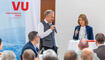VU Nomination in Triesenberg (28.10.2026)