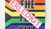 liPride 2024 in Schaan