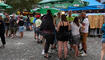 Dorffest Mels (15.08.2026)