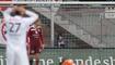 FUSSBALL, SUPER LEAGUE, NLA, LNA, SAISON 2014/15, MEISTERSCHAFT,