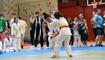 Landesmeisterschaft Judo