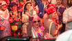 Murer Zirkus (22.02.2025)