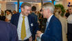 20. Unternehmertag in Vaduz (25.06.2025)