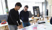 Art Edition 2026 in der Kunstschule Nendeln