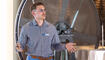 Cybersecurity Talk MTF in Ruggell (15.09.2026)