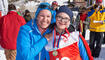 Special Olympics Malbun und Steg