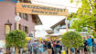 3. Weizenbierfest in Triesenberg (31.05.2025)