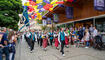 Princely Tattoo Parade, Vaduz (05.09.2026)