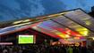 FINALE an der WM-Meile in Vaduz (19.07.2026)