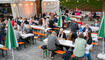 Jazzfestival Sargans